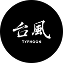 Typhoon BBT Logo