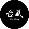 Typhoon BBT Logo